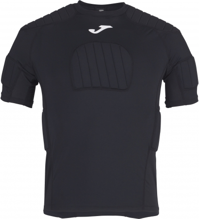 Echipament protectie - Tricou de protecție pentru rugby Protec Rugby 101339.100