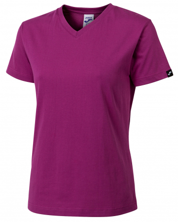 Tricou Desert 901707.526 [0]