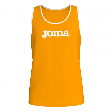 Tricouri - Tricou fără mânecă, Albir 500360.802
