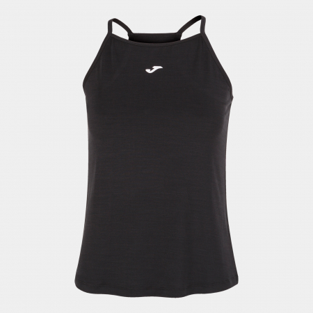 Tricouri - Tricou fără mânecă cu bretele Indoor Gym 901209.100
