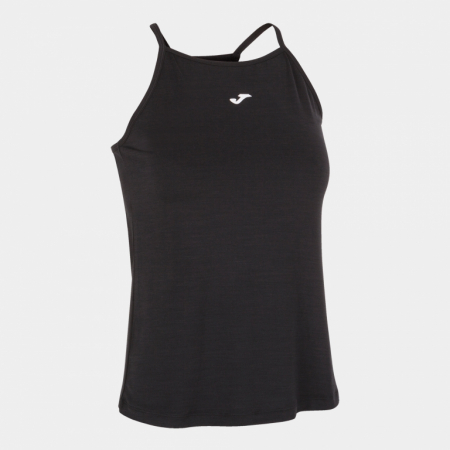 Tricou fără mânecă cu bretele Indoor Gym 901209.100 [2]