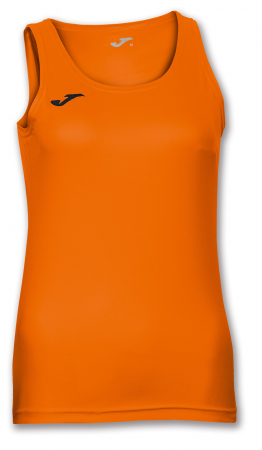 Tricou fără mânecă Diana 900038.020 [1]