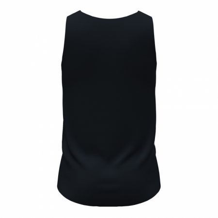 Tricou fără mânecă Elite VIII 101928.100 [1]