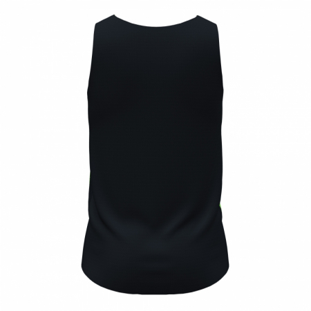 Tricou fără mânecă Elite VIII 101928.117 [1]