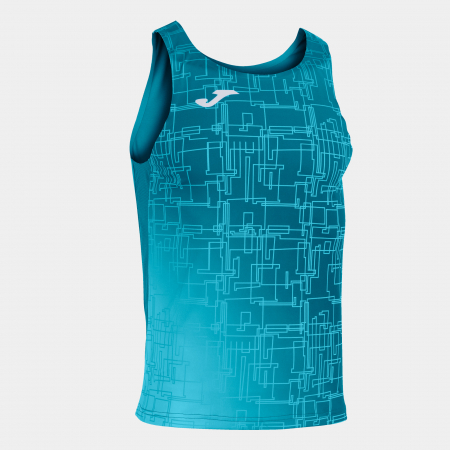 Atletism - Tricou fără mânecă Elite VIII 101928.725