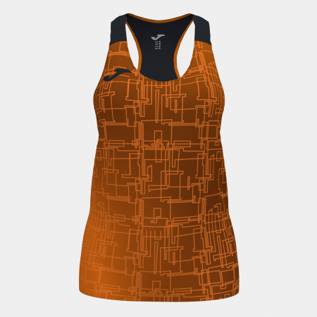 Tricou fără mânecă Elite VIII 901258.108 [0]