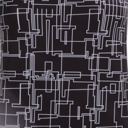 Tricou fără mânecă Elite VIII 901258.100 [3]