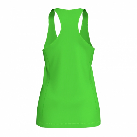 Tricou fără mânecă Elite VIII 901260.020 [1]