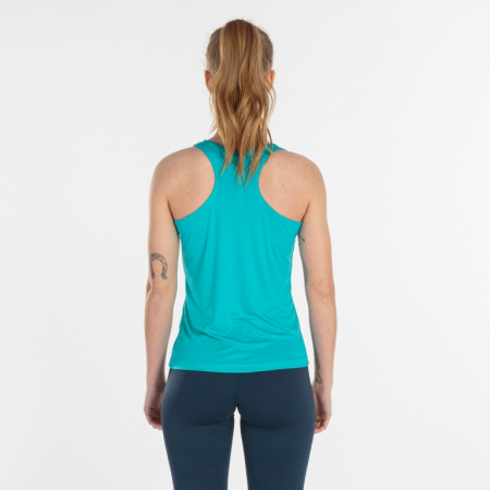 Tricou fără mânecă Elite VIII 901260.725 [3]