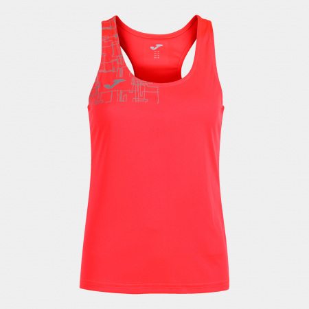 img-attr