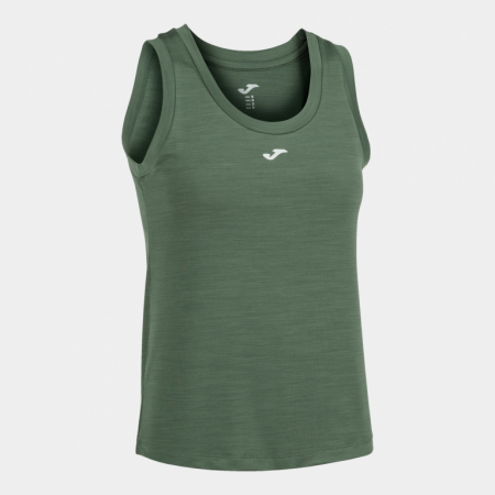 Tricou fără mânecă Indoor Gym 901211.472 [2]