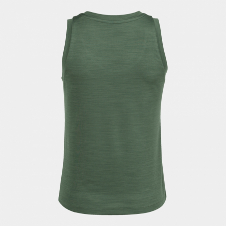 Tricou fără mânecă Indoor Gym 901211.472 [1]