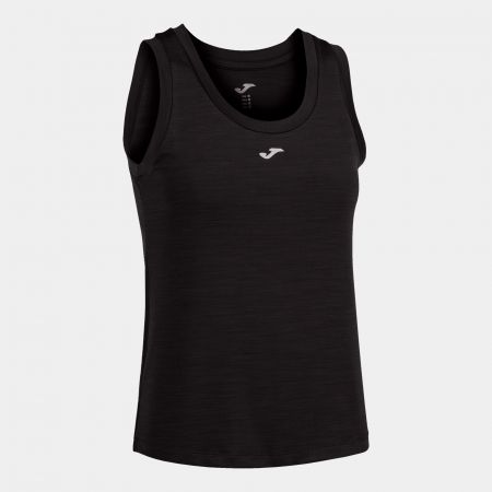 Tricouri - Tricou fără mânecă Indoor Gym 901211.100