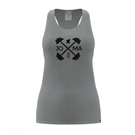 Tricouri - Tricou fără mânecă Oasis 901170AE280A