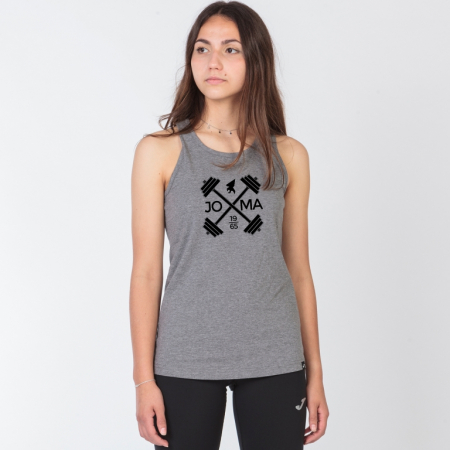 Tricou fără mânecă Oasis 901170AE280A [1]