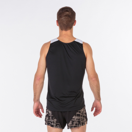 Tricou fără mânecă Record II 102222.102 [2]