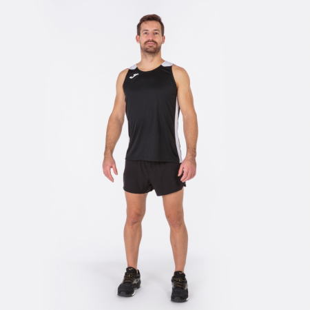 Tricou fără mânecă Record II 102222.102 [3]