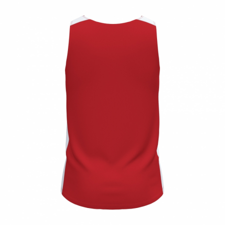 Tricou fără mânecă Record II 102222.602 [1]