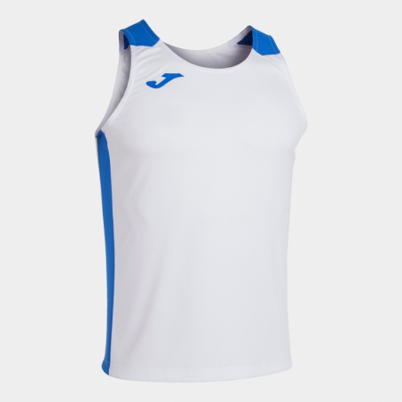 Tricou fără mânecă Record II 102222.207 [2]