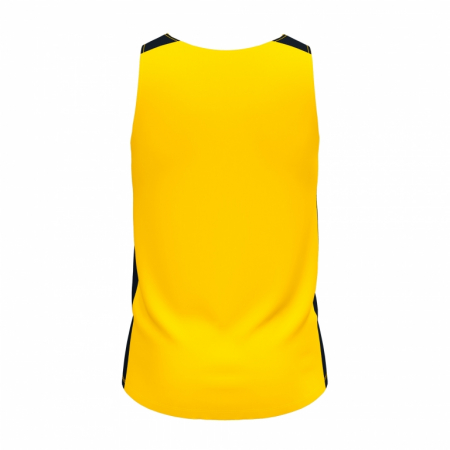 Tricou fără mânecă Record II 102222.901 [1]