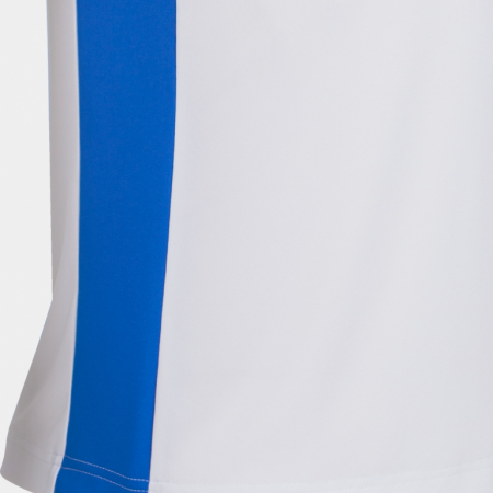Tricou fără mânecă Record II 102222.207 [4]