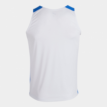 Tricou fără mânecă Record II 102222.207 [1]