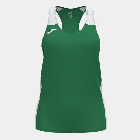 Tricou fără mânecă Record II 901396.452 [0]