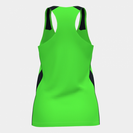 Tricou fără mânecă Record II 901396.021 [1]