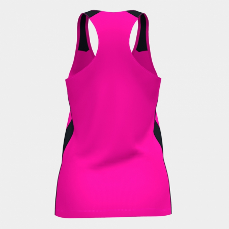 Tricou fără mânecă Record II 901396.031 [1]