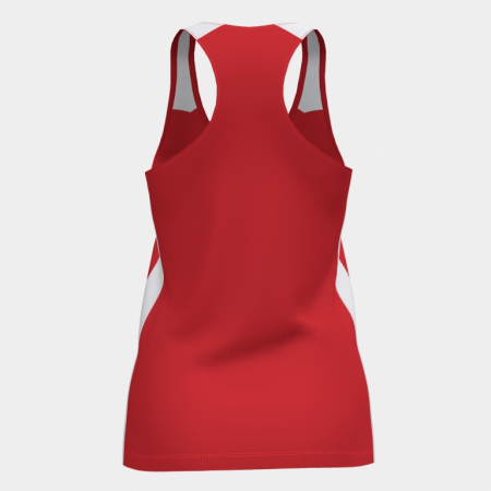 Tricou fără mânecă Record II 901396.602 [1]