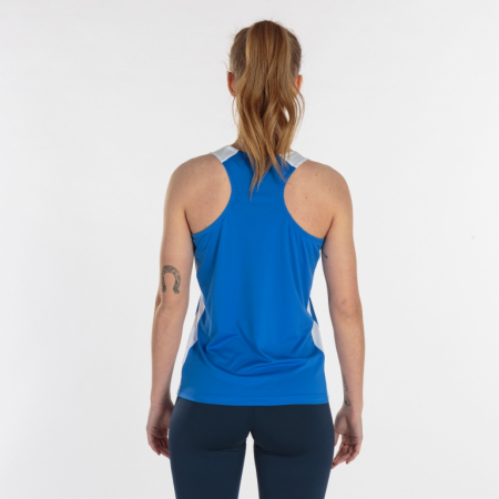 Tricou fără mânecă Record II 901396.702 [3]