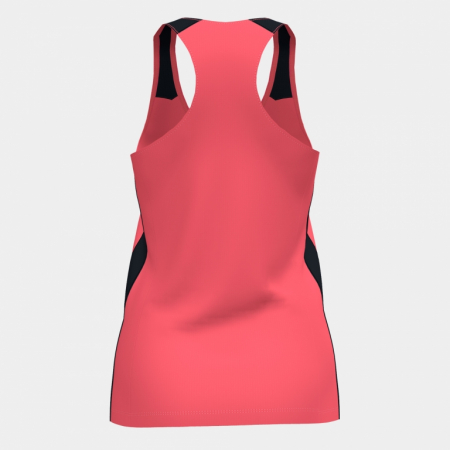 Tricou fără mânecă Record II 901396.041 [1]