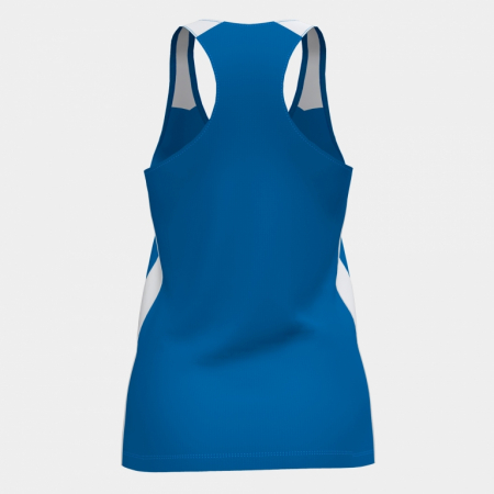 Tricou fără mânecă Record II 901396.702 [1]