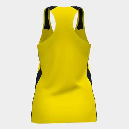 Tricou fără mânecă Record II 901396.901 [1]