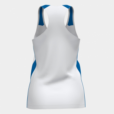 Tricou fără mânecă Record II 901396.207 [2]