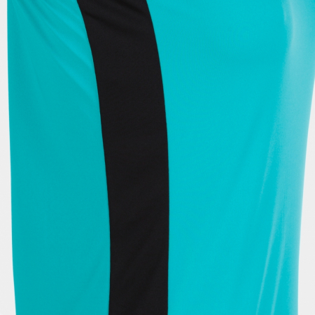 Tricou fără mânecă Record II 901396.013 [3]