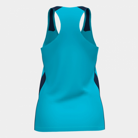 Tricou fără mânecă Record II 901396.725 [2]