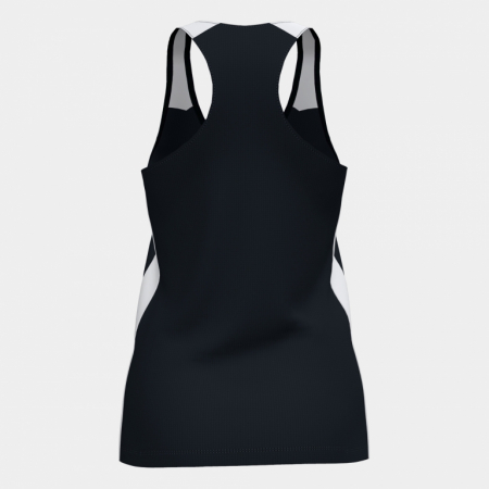 Tricou fără mânecă Record II 901396.102 [1]