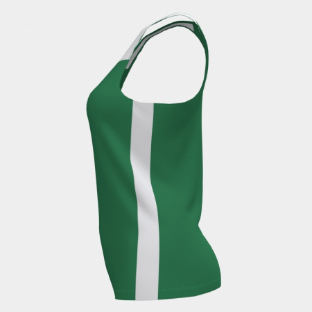 Tricou fără mânecă Record II 901396.452 [1]