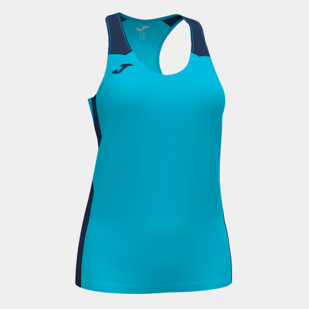 Tricouri - Tricou fără mânecă Record II 901396.725