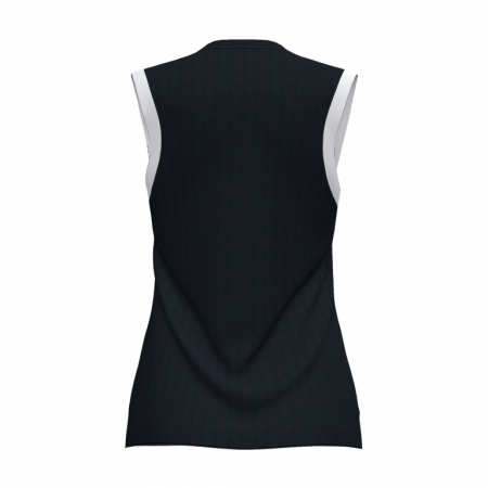 Tricou fără mânecă Supernova III 901444.031 [3]