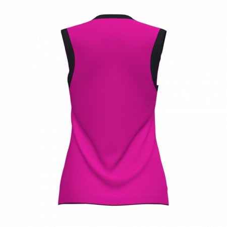 Tricou fără mânecă Supernova III 901444.031 [1]