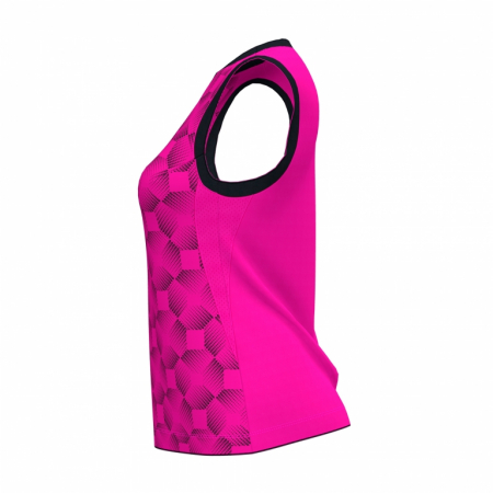 Tricou fără mânecă Supernova III 901444.031 [2]