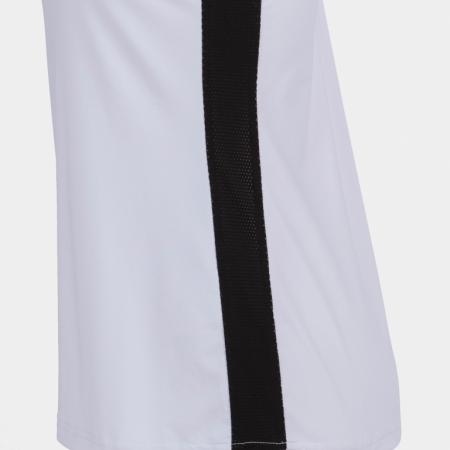 Tricou fără mânecă Torneo 901297.201 [3]