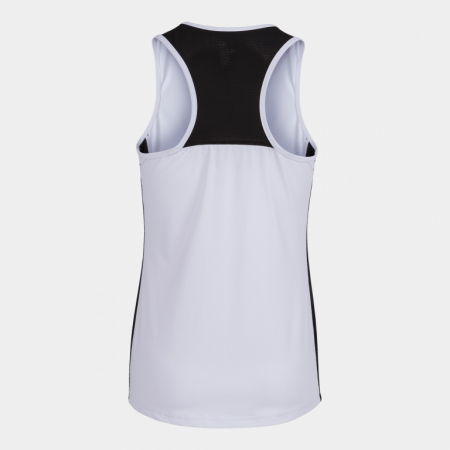 Tricou fără mânecă Torneo 901297.201 [1]
