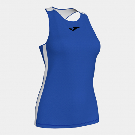 Tenis - Tricou fără mânecă Torneo 901297.726