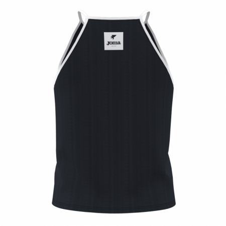 Tricou fără mânecă, Vallina 500353.102 [2]