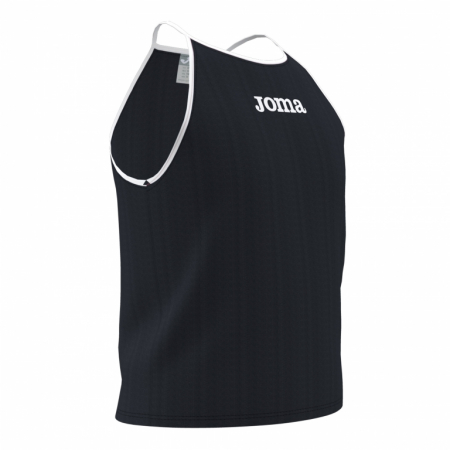 Tricou fără mânecă, Vallina 500353.102 [1]