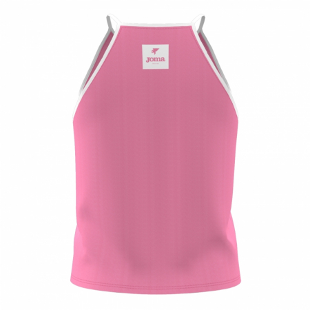 Tricou fără mânecă, Vallina 500353.502 [2]