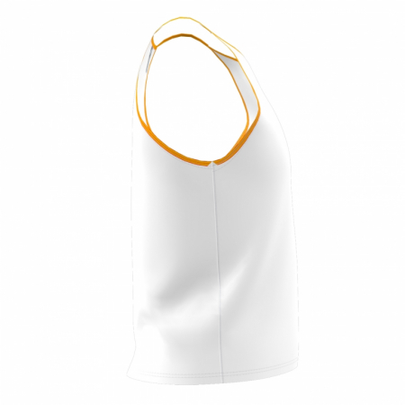 Tricou fără mânecă, Vallina 500353.208 [1]